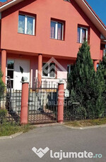 Duplex 3 Dormitoare / Zona Nord / Labirintului