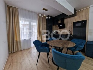 GATA SA TE MUTI !!! Apartament 54 mpu 2 camere si balcon Doamna Stanca