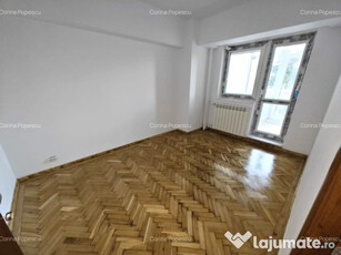 IDEAL FIRMA! APARTAMENT DE 4 CAMERE, 100MP, NEMOBILAT, UNIRI