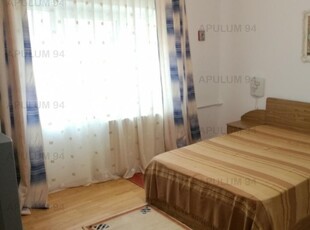 Inchiriere Apartament 2 cam Unirii