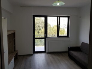 Inchiriere apartament 2 camere Berceni Aparatorii Patriei 5 min