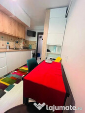 Inchiriere Apartament 2 camere Bld.Timisoara-Drumul Taberei