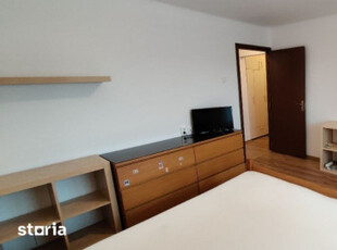 Inchiriere Apartament 2 camere Brancoveanu-Eroii Revolutiei