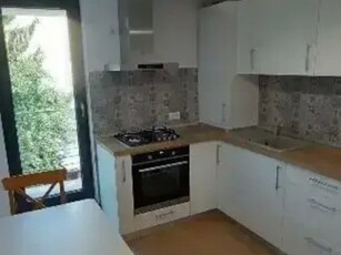 Inchiriere apartament 2 camere Bucurestii Noi, apartament cu 2 camere