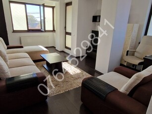 Inchiriere apartament 2 camere Bucurestii Noi, Str. Oastei