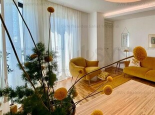 Inchiriere apartament 2 camere, Calea Victoriei, Bucuresti