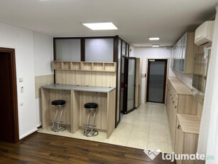 Inchiriere apartament 2 camere direct proprietar - metrou Iancului