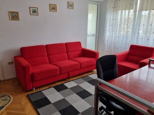 Inchiriere apartament 2 camere Drumul Taberei, Favorit, particular inchiriez ap