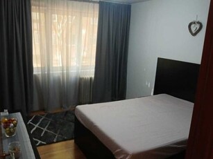 Inchiriere apartament 2 camere Drumul Taberei, Raul Doamnei