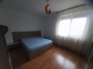 Inchiriere apartament 2 camere Drumul Taberei, Raul Doamnei