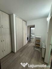 Inchiriere Apartament 2 camere Gorjului