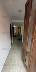 Inchiriere Apartament 2 camere Iasi Galata