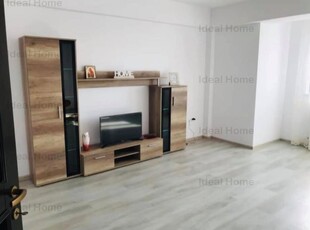 Inchiriere Apartament 2 camere Iasi Statia Padurii