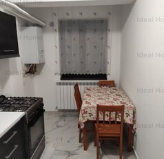 Inchiriere Apartament 2 camere Iasi Valea Lupului