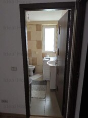 Inchiriere Apartament 2 camere Iasi Valea Lupului