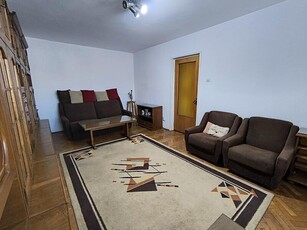 Inchiriere apartament 2 camere Ion Mihalache, Titulescu, Banu Manta