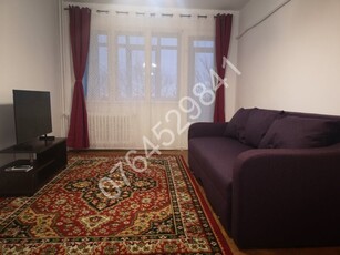 Inchiriere apartament 2 camere Pajura