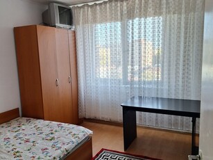 Inchiriere apartament 2 camere Piata Rahova, Margeanului