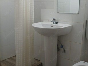 Inchiriere apartament 2 camere Unirii B