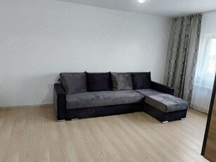 Inchiriere apartament 3 camere Doamna Ghica x Colentina