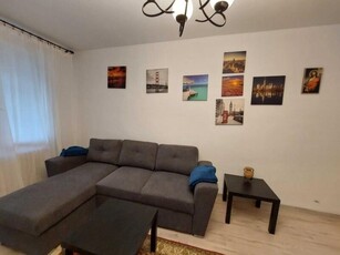 Inchiriere apartament 3 camere Titan Salajan Metrou Nicolae Grigorescu