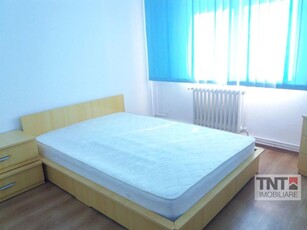 Inchiriere Apartament Canta 2 Camere