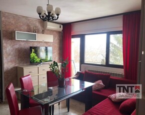 Inchiriere Apartament Centru 2 Camere