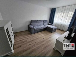 Inchiriere Apartament Centru 2 Camere