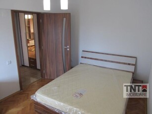 Inchiriere Apartament Centru 2 Camere