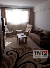 Inchiriere Apartament Centru 3 Camere