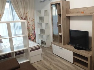 Inchiriere Apartament Copou 1 Camere