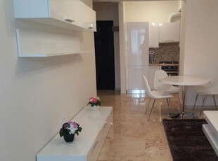 Inchiriere Apartament Copou 3 Camere