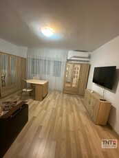 Inchiriere Apartament Nicolina 1 Camere