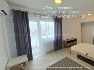 Inchiriere Apartament Nicolina 1 Camere