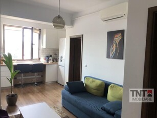 Inchiriere Apartament Pacurari 2 Camere