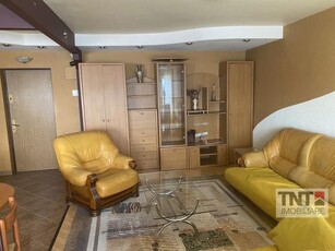 Inchiriere Apartament Pacurari 3 Camere