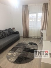 Inchiriere Apartament Tatarasi 1 Camere