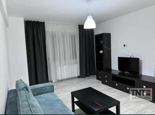 Inchiriere Apartament Tatarasi 2 Camere