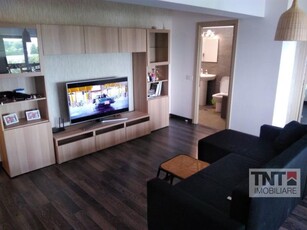 Inchiriere Apartament Tatarasi 3 Camere