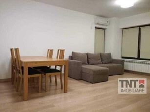 Inchiriere Apartament Tatarasi 3 Camere