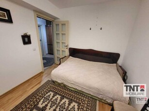 Inchiriere Apartament Tg Cucu Pd Fier 2 Camere