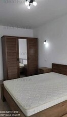 Inchiriere apartament Valea Lupului Iasi 2 camere