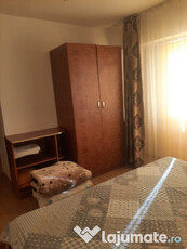 Închiriez apartament 2 camere zona Obcini