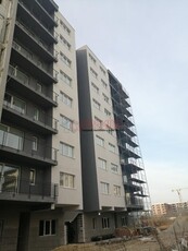 Metalurgiei Grand Arena - vanzare apartament 3 camere