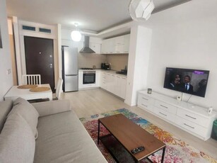 Ocazie! Apartament de 2 camere aproape de metrou Pipera