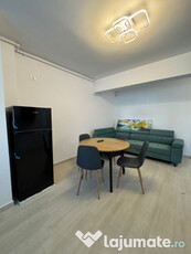 Oferta - Apartament 2 camere Mobilat si Utilat