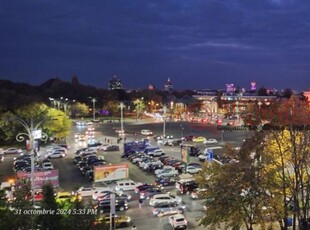 Piata Victoriei - vanzare spatiu birouri