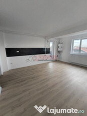 Soseaua Oltenitei apartament 3 camere