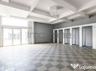 Spatiu Comercial | DE INCHIRIAT | Valea Cascadelor | Depo...