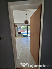 STUDIO - GRADINA 17MP - BOXA - LOC PARCARE